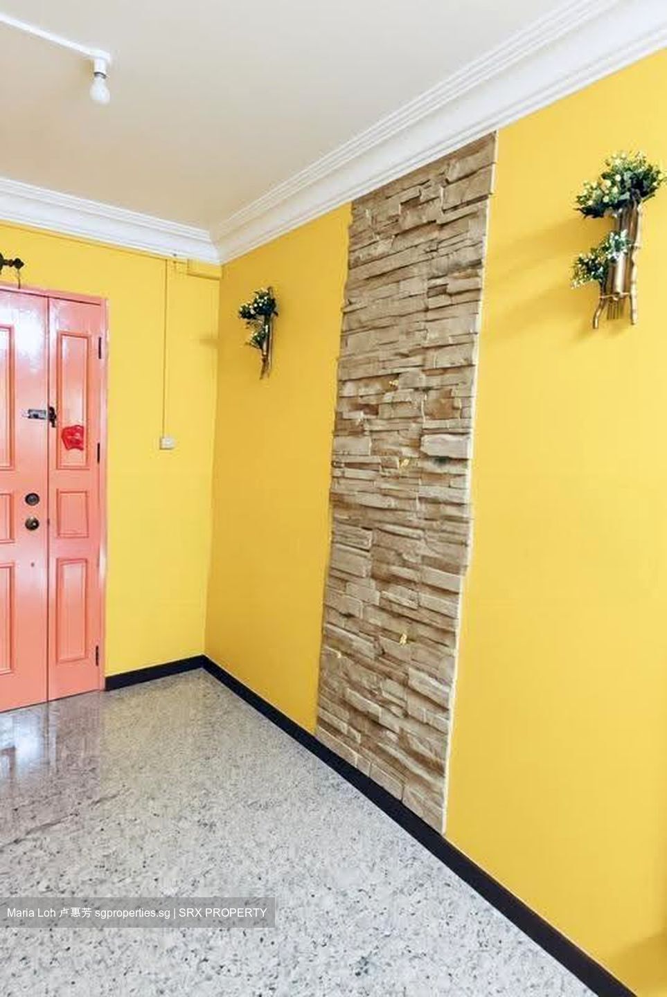 Blk 663 Choa Chu Kang Crescent (Choa Chu Kang), HDB Executive #628548331